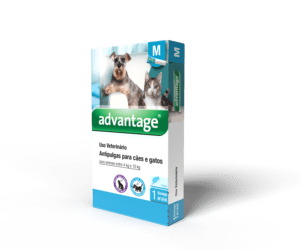 Advantage_M