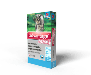 Advantage_Max3_M