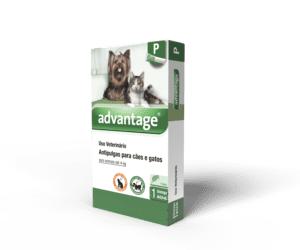 Advantage_P