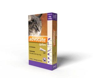 Advocate_Gatos_4-8kg