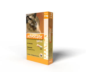 Advocate_Gatos_4kg