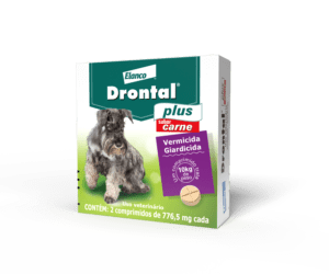 Drontal_CaesPlus_SaborCarne_10kg_2