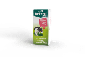 Drontal_CaesPuppy_100ml