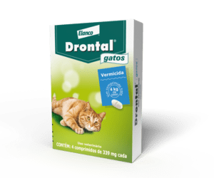 Drontal_Gatos_Comprimidos