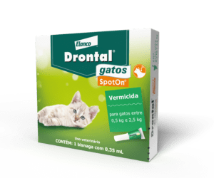 Drontal_Gatos_SpotOn_0,5e2,5kg