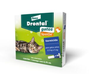 Drontal_Gatos_SpotOn_2,5e5kg