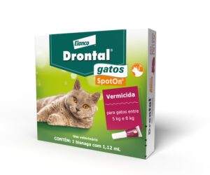 Drontal_Gatos_SpotOn_5e8kg